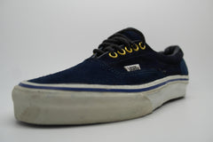 vintage van's style #95 ~ US7