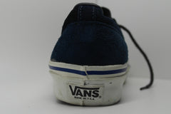 vintage van's style #95 ~ US7
