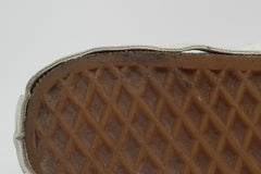 vintage van's style #95 ~ US7