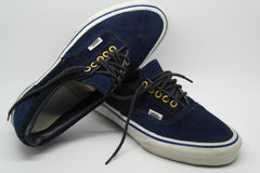 vintage van's style #95 ~ US7