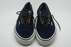 vintage van's style #95 ~ US7