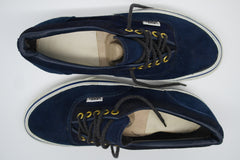 vintage van's style #95 ~ US7