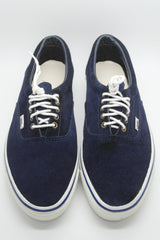 vintage van's style #95 ~ US13 ?