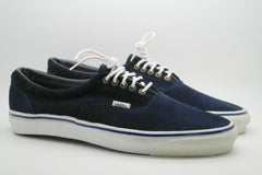 vintage van's style #95 ~ US13 ?