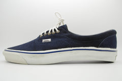 vintage van's style #95 ~ US13 ?