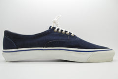 vintage van's style #95 ~ US13 ?