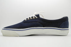 vintage van's style #95 ~ US13 ?