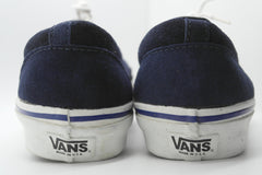 vintage van's style #95 ~ US13 ?