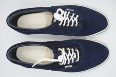 vintage van's style #95 ~ US13 ?