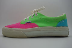 vintage van's style #95 ~ US4.5