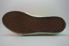 vintage van's style #95 ~ US4.5