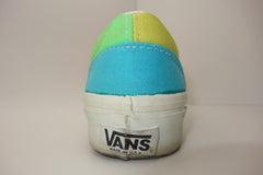 vintage van's style #95 ~ US4.5