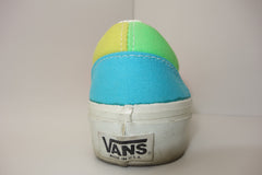 vintage van's style #95 ~ US4.5