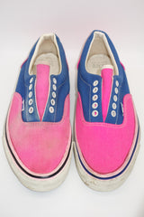 vintage van's style #95 ~ US10