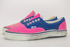 vintage van's style #95 ~ US10