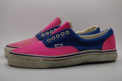 vintage van's style #95 ~ US10