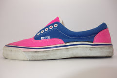 vintage van's style #95 ~ US10