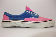 vintage van's style #95 ~ US10