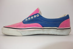 vintage van's style #95 ~ US10