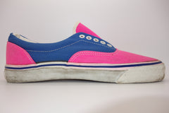 vintage van's style #95 ~ US10