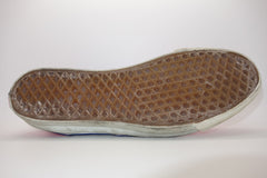 vintage van's style #95 ~ US10