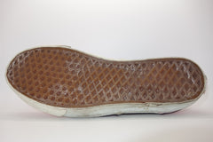 vintage van's style #95 ~ US10