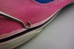 vintage van's style #95 ~ US10