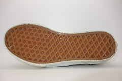 vintage van's style #95 ~ US3.5