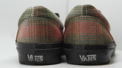 vintage vans style #95 ~ US8.5