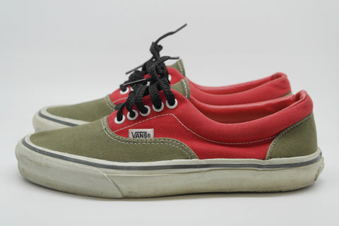 vintage van's style #95 ~ US8