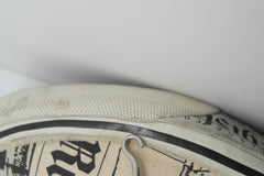 vintage van's style #95 ~ US6.5