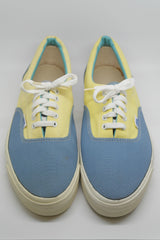 vintage vans style #95 ~ US12