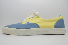 vintage vans style #95 ~ US12