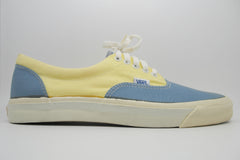 vintage vans style #95 ~ US12