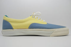 vintage vans style #95 ~ US12