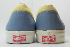 vintage vans style #95 ~ US12