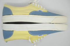 vintage vans style #95 ~ US12