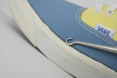 vintage vans style #95 ~ US12