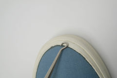 vintage vans style #95 ~ US12