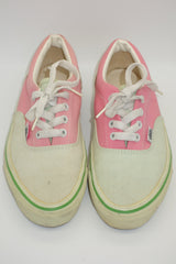 vintage van's style #95 ~ US5.5