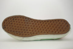 vintage van's style #95 ~ US5.5