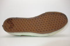 vintage van's style #95 ~ US5.5