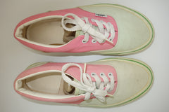 vintage van's style #95 ~ US5.5