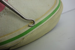 vintage van's style #95 ~ US5.5