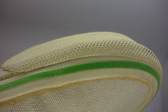 vintage van's style #95 ~ US5.5