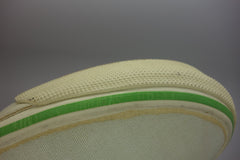 vintage van's style #95 ~ US5.5