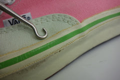 vintage van's style #95 ~ US5.5