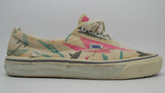 vans style #95 ¬ US7.5 ?