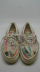 vans style #95 ¬ US7.5 ?