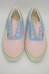 vintage van's style #95 ~ US5